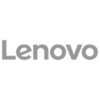 Marca LENOVO | Empresa DcPoint