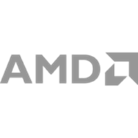 Marca AMD | Empresa DcPoint