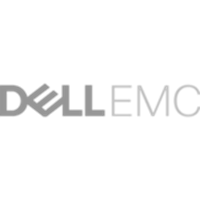 Marca DellEmc | Empresa DcPoint