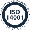 ISO 14001