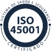 ISO 45001