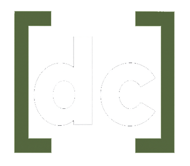 logo da Empresa DCPoint